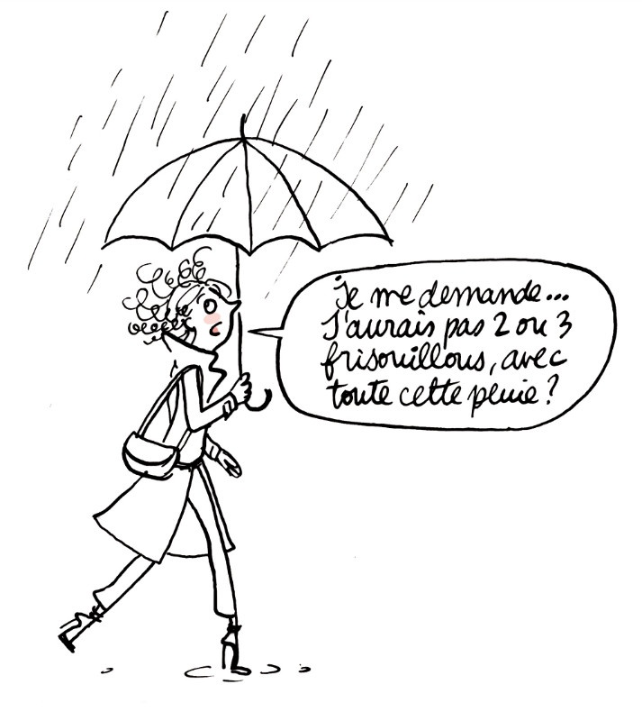 illustration emmanuelle teyras pluie.jpg - Emmanuelle TEYRAS | Virginie